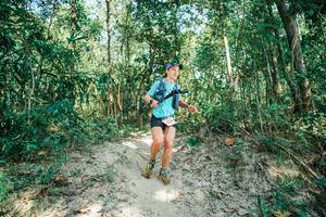 BIB: 
                            <button type="button" onclick="openModal(25376606)" class="btn btn-primary btn-sm float-right btn-popup" data-toggle="modal" data-target=".modal-high-quality">
                        <i class="fas fa-shopping-cart"></i> Add to Cart
                    </button>
                                            <button type="button" onclick="isThisMe(25376606, true)" class="btn btn-success btn-sm float-right btn-popup btn-isme hidden" data-toggle="tooltip" data-placement="bottom" title="นี่คือรูปของคุณใช่ไหม คลิกที่นี่เพื่อเอาเข้าอัลบั้ม">
                        <i class="fas fa-plus"></i> Add to album
                    </button>
                    <button type="button" onclick="isThisMe(25376606, false)" class="btn btn-warning btn-sm float-right btn-popup btn-isnotme hidden">
                        <i class="fas fa-ban"></i> Remove from album
                    </button>